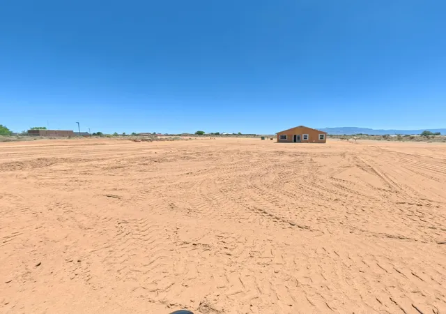 Photo 3 of Single family home for sale at 407 1st Street Se, Rio Rancho, NM 87124 | MLS# 1106526 | Listing updated on 2026-09-04