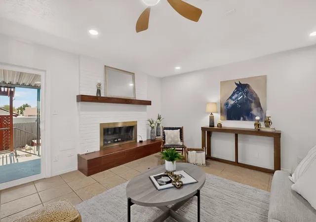 Photo 2 of Sale Pending at 6616 Orphelia Ave Ne, Albuquerque, NM 87109 | MLS# 1106466 | Listing updated on 2026-09-06