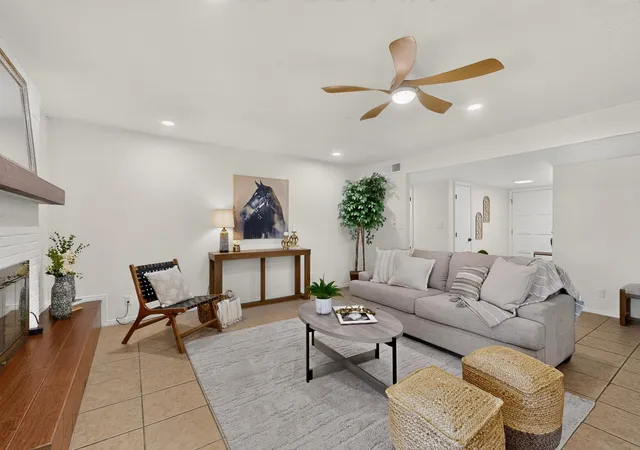 Photo 3 of Sale Pending at 6616 Orphelia Ave NE, Albuquerque, NM 87109 | MLS# 1106466 | Listing updated on 2026-09-06