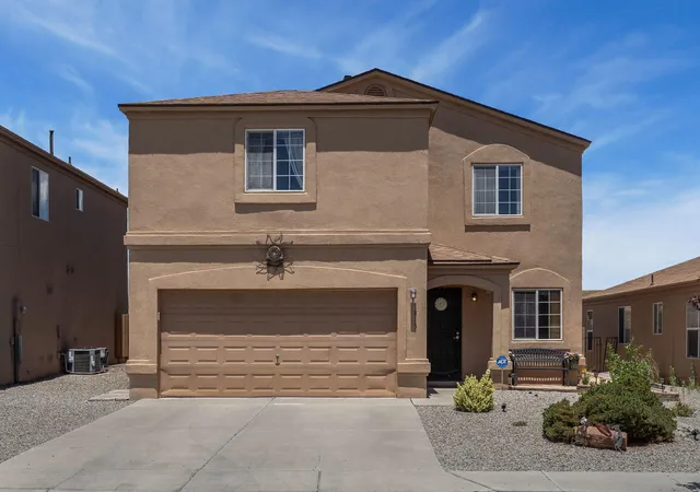 Photo 1 of Single family home for sale at 1813 Sierra Norte Loop Ne, Rio Rancho, NM 87144 | MLS# 1106562 | Listing updated on 2026-09-12