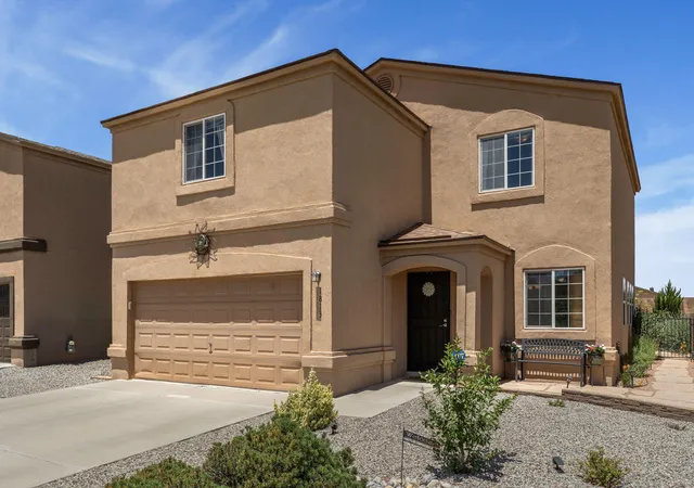 Photo 1 of Single family home for sale at 1813 Sierra Norte Loop NE, Rio Rancho, NM 87144 | MLS# 1106562 | Listing updated on 2026-09-12