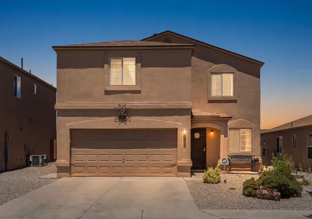 Photo 2 of Single family home for sale at 1813 Sierra Norte Loop NE, Rio Rancho, NM 87144 | MLS# 1106562 | Listing updated on 2026-09-12