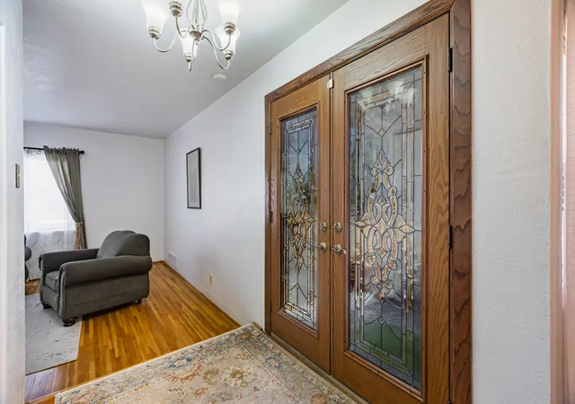 Photo 3 of Sale Pending at 1205 Espanola St NE, Albuquerque, NM 87110 | MLS# 1106576 | Listing updated on 2026-09-11