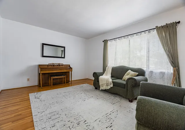 Photo 4 of Sale Pending at 1205 Espanola St NE, Albuquerque, NM 87110 | MLS# 1106576 | Listing updated on 2026-09-11