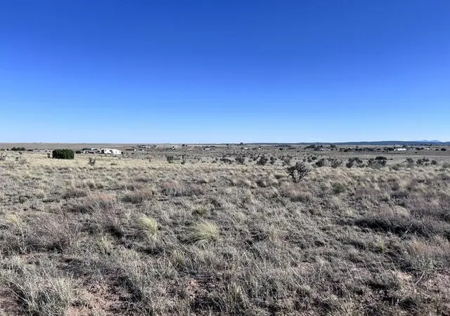 Photo 3 of Land for sale at N Weimer Rd, Edgewood, NM 87015 | MLS# 1106583 | Listing updated on 2026-09-11
