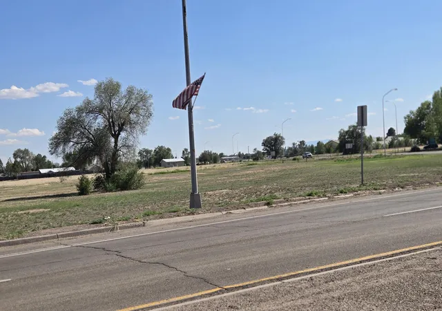 Photo 3 of House for sale at 100 E Us Rt 66, Moriarty, NM 87035 | MLS# 1106613 | Listing updated on 2026-08-05