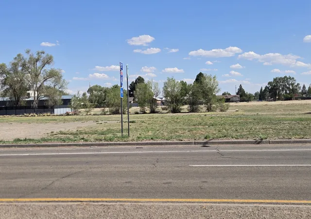 Photo 4 of House for sale at 100 E Us Rt 66, Moriarty, NM 87035 | MLS# 1106613 | Listing updated on 2026-08-05