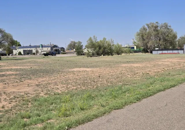 Photo 5 of House for sale at 100 E Us Rt 66, Moriarty, NM 87035 | MLS# 1106613 | Listing updated on 2026-08-05