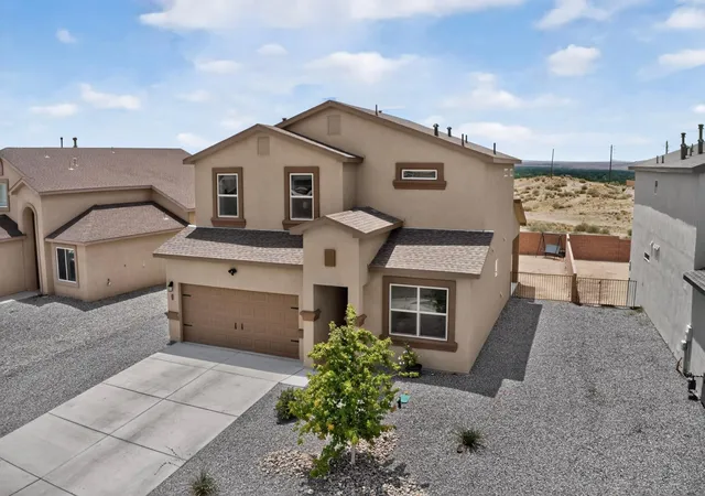 Photo 4 of Sale Pending at 54 Tome Vista Dr, Los Lunas, NM 87031 | MLS# 1106617 | Listing updated on 2026-09-07