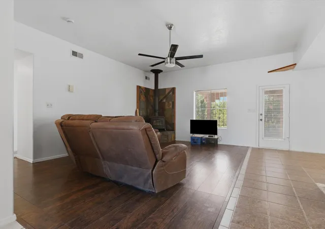 Photo 3 of Sale Pending at 342 Sunset Farm Pl SW, Albuquerque, NM 87105 | MLS# 1106630 | Listing updated on 2026-09-04