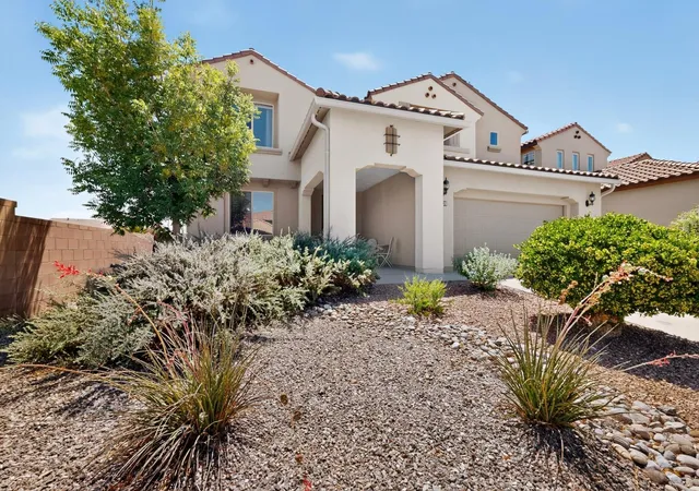 Photo 3 of Single family home for sale at 6708 Borde Abierto St Nw, Albuquerque, NM 87120 | MLS# 1106639 | Listing updated on 2026-09-02