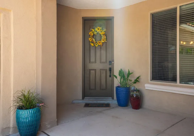 Photo 3 of Sale Pending at 1705 Tent Rocks Dr NW, Albuquerque, NM 87120 | MLS# 1106641 | Listing updated on 2026-09-14