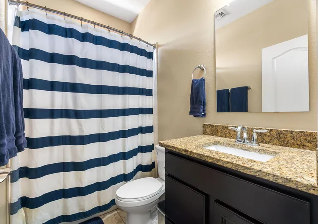Photo 4 of Sale Pending at 1705 Tent Rocks Dr NW, Albuquerque, NM 87120 | MLS# 1106641 | Listing updated on 2026-09-14