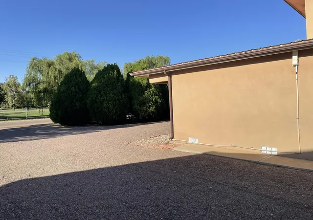 Photo 3 of Single family home for sale at 624 Newberry Rd, Socorro, NM 87801 | MLS# 1106660 | Listing updated on 2026-09-06