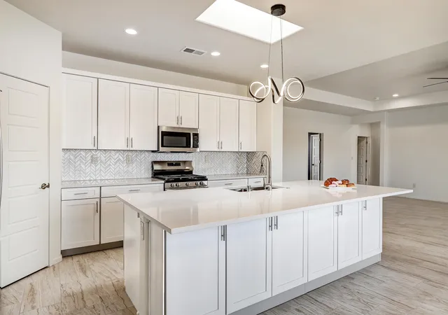 Photo 1 of Single family home for sale at 509 12th Avenue Se, Rio Rancho, NM 87124 | MLS# 1106663 | Listing updated on 2026-09-02