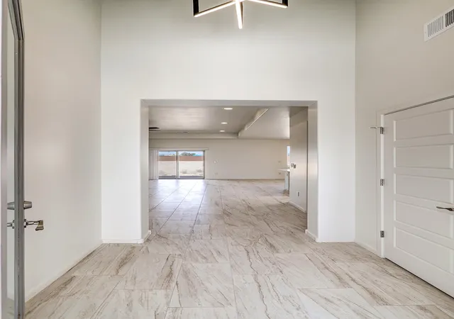 Photo 4 of Single family home for sale at 509 12th Avenue SE, Rio Rancho, NM 87124 | MLS# 1106663 | Listing updated on 2026-09-02