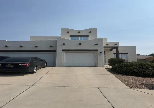 Photo 1 of Single family home for sale at 4315 Rancho Redondo Nw, Albuquerque, NM 87120 | MLS# 1106675 | Listing updated on 2026-09-08