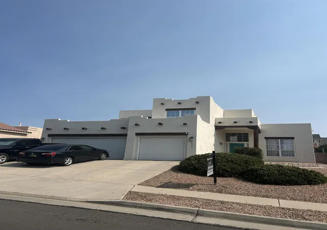Photo 2 of Single family home for sale at 4315 Rancho Redondo Nw, Albuquerque, NM 87120 | MLS# 1106675 | Listing updated on 2026-09-08