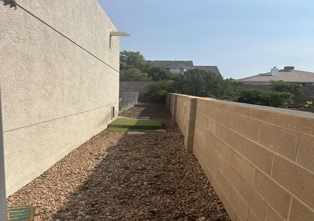 Photo 4 of Single family home for sale at 4315 Rancho Redondo NW, Albuquerque, NM 87120 | MLS# 1106675 | Listing updated on 2026-09-08