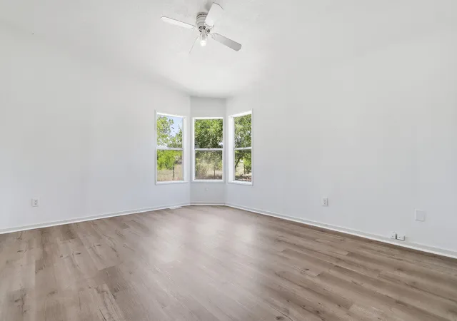 Photo 3 of Sale Pending at 75 Romero Rd, Belen, NM 87002 | MLS# 1106703 | Listing updated on 2026-10-02
