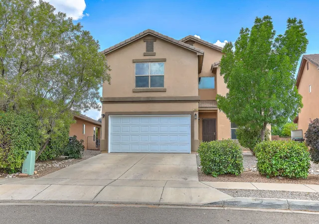 Photo 1 of Single family home for sale at 2831 Violeta Cir Se, Rio Rancho, NM 87124 | MLS# 1106712 | Listing updated on 2026-10-02