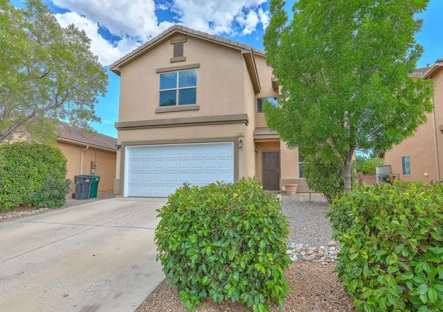 Photo 2 of Single family home for sale at 2831 Violeta Cir Se, Rio Rancho, NM 87124 | MLS# 1106712 | Listing updated on 2026-10-02