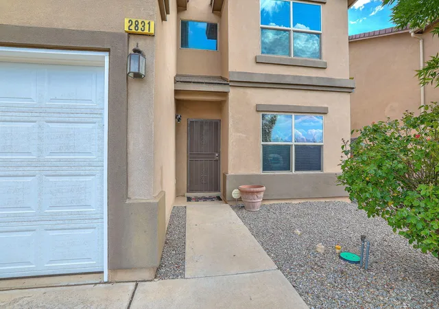 Photo 3 of Single family home for sale at 2831 Violeta Cir Se, Rio Rancho, NM 87124 | MLS# 1106712 | Listing updated on 2026-10-02