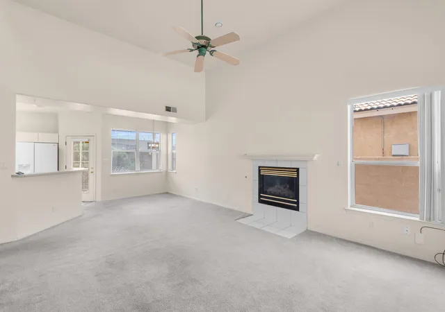 Photo 3 of Sale Pending at 7604 La Mariposa Pl Ne, Albuquerque, NM 87109 | MLS# 1106722 | Listing updated on 2026-09-11