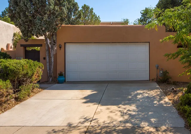 Photo 1 of Sale Pending at 9936 Osuna Rd Ne, Albuquerque, NM 87111 | MLS# 1106728 | Listing updated on 2026-09-12