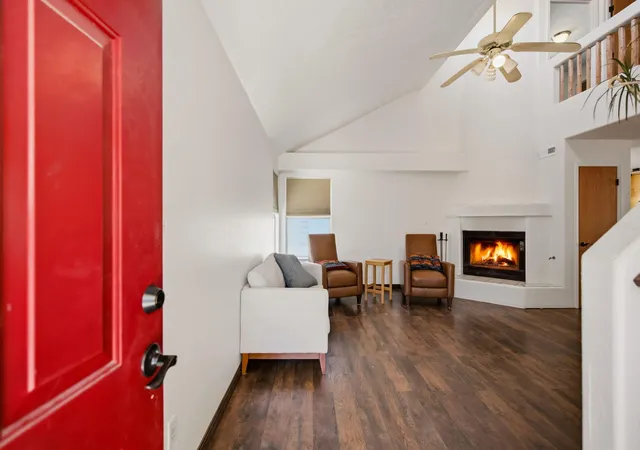 Photo 3 of Single family home for sale at 5313 La Colonia Dr Nw, Albuquerque, NM 87120 | MLS# 1106740 | Listing updated on 2026-09-22