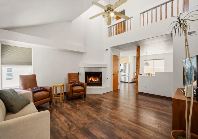 Photo 3 of Single family home for sale at 5313 La Colonia Dr NW, Albuquerque, NM 87120 | MLS# 1106740 | Listing updated on 2026-09-22