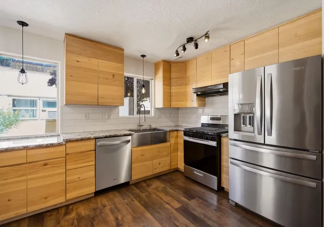 Photo 4 of Single family home for sale at 5313 La Colonia Dr NW, Albuquerque, NM 87120 | MLS# 1106740 | Listing updated on 2026-09-22
