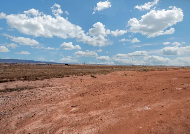 Photo 30 of Sale Pending at 67 Highland Blvd, Laguna, NM 87026 | MLS# 1106762 | Listing updated on 2026-09-24