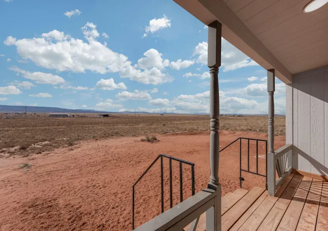 Photo 3 of Sale Pending at 67 Highland Blvd, Laguna, NM 87026 | MLS# 1106762 | Listing updated on 2026-09-24
