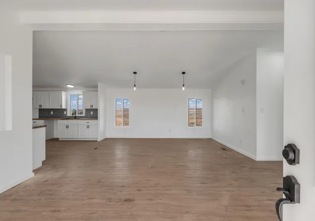 Photo 4 of Sale Pending at 67 Highland Blvd, Laguna, NM 87026 | MLS# 1106762 | Listing updated on 2026-09-24