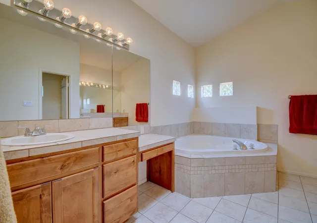 Photo 2 of Sale Pending at 9730 Golf Crse Rd Nw, Albuquerque, NM 87114 | MLS# 1106773 | Listing updated on 2026-09-29