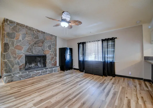 Photo 3 of Sale Pending at 9730 Golf Crse Rd Nw, Albuquerque, NM 87114 | MLS# 1106773 | Listing updated on 2026-09-29