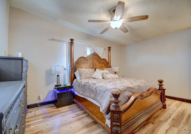 Photo 3 of Sale Pending at 9730 Golf Crse Rd NW, Albuquerque, NM 87114 | MLS# 1106773 | Listing updated on 2026-09-29