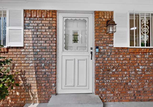 Photo 2 of Single family home for sale at 1119 Upland Dr Ne, Albuquerque, NM 87112 | MLS# 1106600 | Listing updated on 2026-09-17
