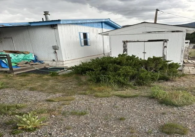 Photo 3 of Sale Pending at 20 Needle Pl, Jemez Springs, NM 87025 | MLS# 1106807 | Listing updated on 2026-09-28