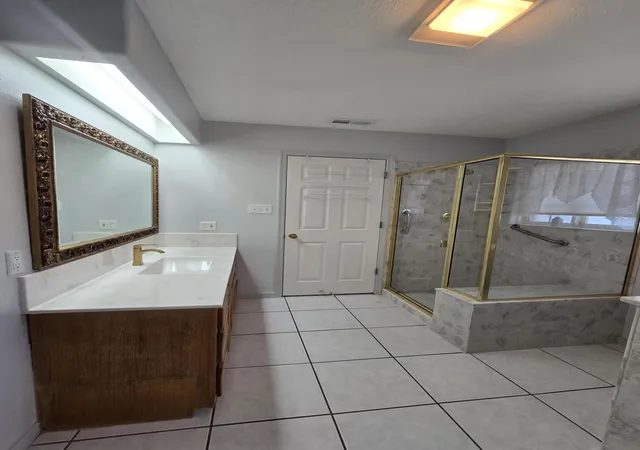 Photo 3 of Single family home for sale at 7724 Black Mesa Loop SW, Albuquerque, NM 87105 | MLS# 1106833 | Listing updated on 2026-09-12