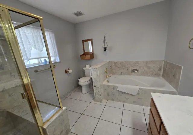 Photo 4 of Single family home for sale at 7724 Black Mesa Loop SW, Albuquerque, NM 87105 | MLS# 1106833 | Listing updated on 2026-09-12