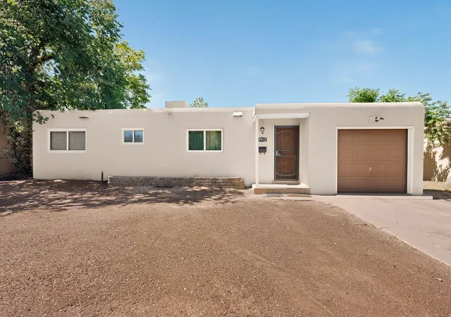 Photo 1 of Sale Pending at 9312 Luthy Cir Ne, Albuquerque, NM 87112 | MLS# 1106794 | Listing updated on 2026-08-30
