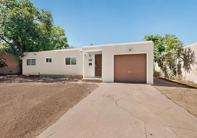 Photo 2 of Sale Pending at 9312 Luthy Cir Ne, Albuquerque, NM 87112 | MLS# 1106794 | Listing updated on 2026-08-30