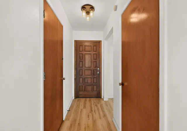 Photo 3 of Sale Pending at 9312 Luthy Cir Ne, Albuquerque, NM 87112 | MLS# 1106794 | Listing updated on 2026-08-30