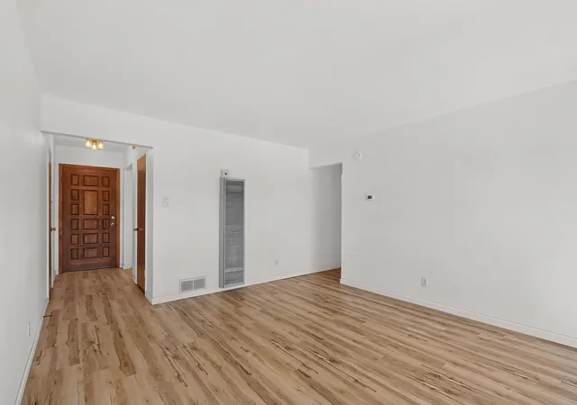 Photo 3 of Sale Pending at 9312 Luthy Cir NE, Albuquerque, NM 87112 | MLS# 1106794 | Listing updated on 2026-08-30