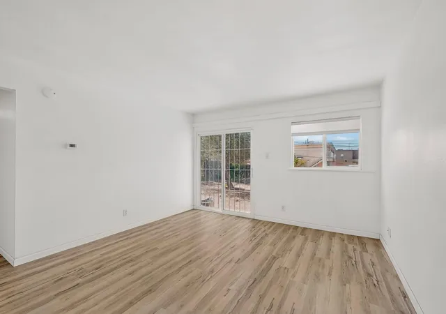 Photo 4 of Sale Pending at 9312 Luthy Cir NE, Albuquerque, NM 87112 | MLS# 1106794 | Listing updated on 2026-08-30