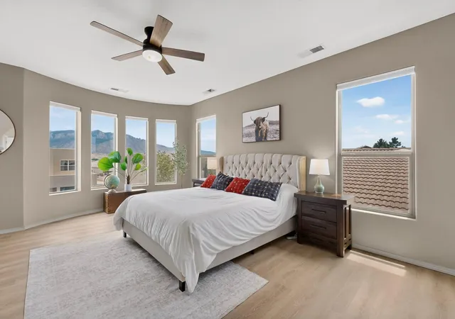 Photo 3 of Single family home for sale at 1044 Cristanos Dr, Bernalillo, NM 87004 | MLS# 1106810 | Listing updated on 2026-09-09