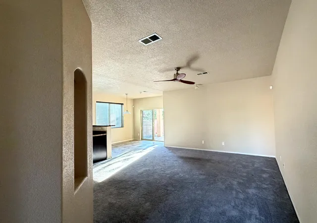 Photo 3 of Sale Pending at 3014 Morrissey St Sw, Albuquerque, NM 87121 | MLS# 1106858 | Listing updated on 2026-10-06