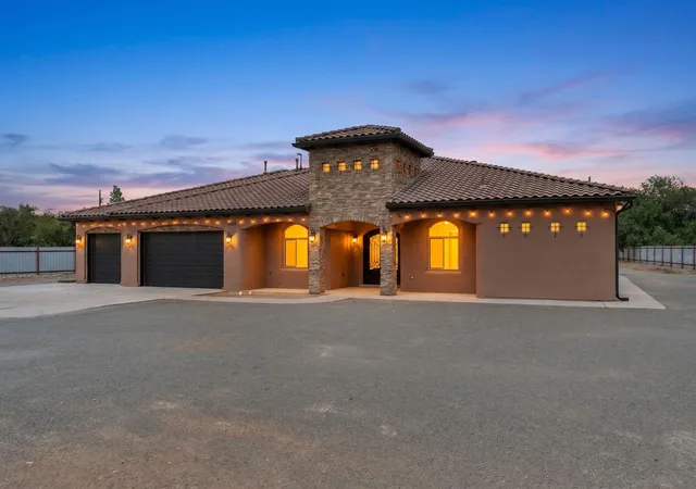 Photo 1 of Single family home for sale at 1202 Gabaldon Rd Nw, Albuquerque, NM 87104 | MLS# 1106874 | Listing updated on 2026-09-10